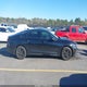 KNAG24J74T5414365 2026 Kia K5 Lxs Fwd auction photo thumbnail 13