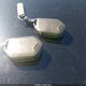 KNAG24J74T5414365 2026 Kia K5 Lxs Fwd auction photo thumbnail 11