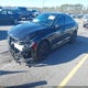 KNAG24J74T5414365 2026 Kia K5 Lxs Fwd auction photo thumbnail 2