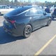 KNAG24J74T5414365 2026 Kia K5 Lxs Fwd auction photo thumbnail 4