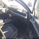 KNAG24J74T5414365 2026 Kia K5 Lxs Fwd auction photo thumbnail 5