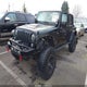 1C4BJWEG3FL714646 2015 Jeep Wrangler Unlimited Sahara auction photo thumbnail 2