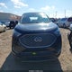 2FMPK4J97RBA37082 2024 Ford Edge Sel auction photo thumbnail 12