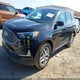 2FMPK4J97RBA37082 2024 Ford Edge Sel auction photo thumbnail 2