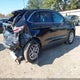 2FMPK4J97RBA37082 2024 Ford Edge Sel auction photo thumbnail 4