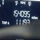 2HGFC2F56HH518770 2017 Honda Civic Lx auction photo thumbnail 14