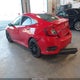 2HGFC2F56HH518770 2017 Honda Civic Lx auction photo thumbnail 3