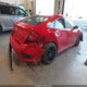 2HGFC2F56HH518770 2017 Honda Civic Lx auction photo thumbnail 4