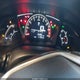 2HGFC2F56HH518770 2017 Honda Civic Lx auction photo thumbnail 7