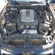 JN1BY1PP5FM601161 2015 Infiniti Q70L 3.7 auction photo thumbnail 10