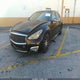 JN1BY1PP5FM601161 2015 Infiniti Q70L 3.7 auction photo thumbnail 2
