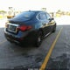 JN1BY1PP5FM601161 2015 Infiniti Q70L 3.7 auction photo thumbnail 4