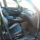 JN1BY1PP5FM601161 2015 Infiniti Q70L 3.7 auction photo thumbnail 5