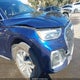 WA1GAAFY3N2110156 2022 Audi Q5 Premium 45 Tfsi S Line Quattro S Tronic auction photo thumbnail 19