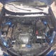 JTMRFREV3JJ204172 2018 Toyota Rav4 Xle auction photo thumbnail 10