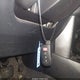 JTMRFREV3JJ204172 2018 Toyota Rav4 Xle auction photo thumbnail 11