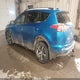 JTMRFREV3JJ204172 2018 Toyota Rav4 Xle auction photo thumbnail 3