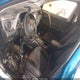 JTMRFREV3JJ204172 2018 Toyota Rav4 Xle auction photo thumbnail 5