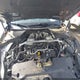 JN1EV7AR9JM434301 2018 Infiniti Q50 3.0T Luxe auction photo thumbnail 10