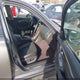 JN1EV7AR9JM434301 2018 Infiniti Q50 3.0T Luxe auction photo thumbnail 5
