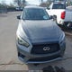 JN1EV7AR9JM434301 2018 Infiniti Q50 3.0T Luxe auction photo thumbnail 6