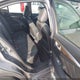 JN1EV7AR9JM434301 2018 Infiniti Q50 3.0T Luxe auction photo thumbnail 8