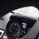 KMHD35LH7GU326433 2016 Hyundai Elantra Gt auction photo thumbnail 7