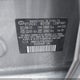 KMHD35LH7GU326433 2016 Hyundai Elantra Gt auction photo thumbnail 9
