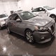 1N4BL4BVXLC254226 2020 Nissan Altima S Fwd auction photo thumbnail 13