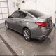 1N4BL4BVXLC254226 2020 Nissan Altima S Fwd auction photo thumbnail 3