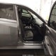 1N4BL4BVXLC254226 2020 Nissan Altima S Fwd auction photo thumbnail 5