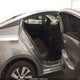1N4BL4BVXLC254226 2020 Nissan Altima S Fwd auction photo thumbnail 8