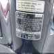 RLHKF1803FY001462 2015 Honda Pcx 150 auction photo thumbnail 10