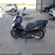 RLHKF1803FY001462 2015 Honda Pcx 150 auction photo thumbnail 13