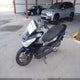 RLHKF1803FY001462 2015 Honda Pcx 150 auction photo thumbnail 2