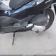 RLHKF1803FY001462 2015 Honda Pcx 150 auction photo thumbnail 9