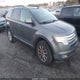 2FMDK4JC6ABB71052 2010 Ford Edge Sel auction photo thumbnail 1