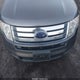 2FMDK4JC6ABB71052 2010 Ford Edge Sel auction photo thumbnail 6