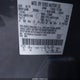 2FMDK4JC6ABB71052 2010 Ford Edge Sel auction photo thumbnail 9