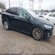5YJXCDE26HF053631 2017 Tesla Model X 100D/75D/90D auction photo thumbnail 1