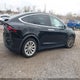 5YJXCDE26HF053631 2017 Tesla Model X 100D/75D/90D auction photo thumbnail 4