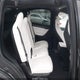 5YJXCDE26HF053631 2017 Tesla Model X 100D/75D/90D auction photo thumbnail 8