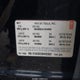 5YJXCDE26HF053631 2017 Tesla Model X 100D/75D/90D auction photo thumbnail 9