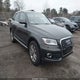 WA1LFAFP4FA072841 2015 Audi Q5 2.0T Premium auction photo thumbnail 1