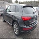 WA1LFAFP4FA072841 2015 Audi Q5 2.0T Premium auction photo thumbnail 3