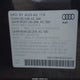 WA1LFAFP4FA072841 2015 Audi Q5 2.0T Premium auction photo thumbnail 9