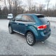2LMDJ8JKXBBJ22654 2011 Lincoln Mkx auction photo thumbnail 3