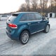 2LMDJ8JKXBBJ22654 2011 Lincoln Mkx auction photo thumbnail 4