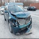 2LMDJ8JKXBBJ22654 2011 Lincoln Mkx auction photo thumbnail 6