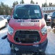 1FTYR1ZM8KKA55159 2019 Ford Transit-250 auction photo thumbnail 13